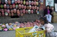 Un llamado a la conciencia de la humanidad